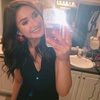 baylee_75